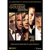 Goldene-zeiten-dvd-komoedie