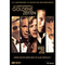 Goldene-zeiten-dvd-komoedie