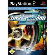 Need-for-speed-underground-2-ps2-spiel