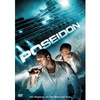 Poseidon-dvd-actionfilm