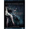 Fragile-a-ghost-story-dvd-horrorfilm