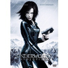 Underworld-evolution-dvd-horrorfilm