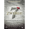 7-zwerge-maenner-allein-im-wald-dvd-komoedie