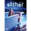 Slither-sie-sind-in-uns-dvd-horrorfilm