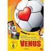 Fc-venus-dvd-komoedie