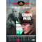 Gorky-park-dvd-thriller