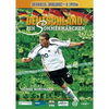 Deutschland-ein-sommermaerchen-dvd