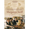 Margarete-steiff-dvd-fernsehfilm-drama