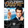 James-bond-007-stirb-an-einem-anderen-tag-dvd-actionfilm