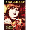 Knallhart-dvd-drama