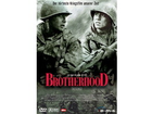 Brotherhood-dvd-antikriegsfilm