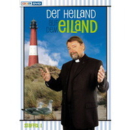 Heiland-auf-dem-eiland-staffel-1-dvd