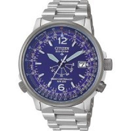Citizen-watch-eco-drive-funkuhr-as2020-53l