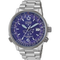 Citizen-watch-eco-drive-funkuhr-as2020-53l