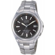 Citizen-watch-eco-drive-funkuhr-as2040-56e