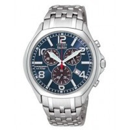 Citizen-watch-eco-drive-chrono-at0221-56m