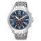 Citizen-watch-eco-drive-chrono-at0221-56m