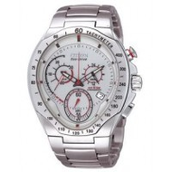Citizen-watch-eco-drive-chrono-at1131-51a