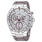 Citizen-watch-eco-drive-chrono-at1131-51a