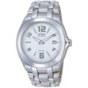 Citizen-watch-eco-drive-bm1271-59a