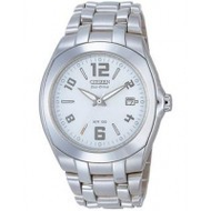 Citizen-watch-eco-drive-bm1271-59a