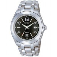 Citizen-watch-eco-drive-bm1271-59e