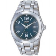 Citizen-watch-eco-drive-bm1271-59l