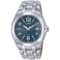 Citizen-watch-eco-drive-bm1271-59l