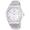 Citizen-watch-eco-drive-bm6054-50b