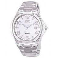 Citizen-watch-eco-drive-bm6054-50b
