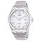 Citizen-watch-eco-drive-bm6054-50b