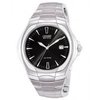 Citizen-watch-eco-drive-bm6054-50e