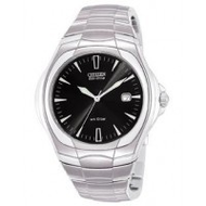 Citizen-watch-eco-drive-bm6054-50e