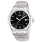Citizen-watch-eco-drive-bm6054-50e
