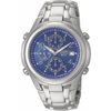 Citizen-watch-eco-drive-chrono-ap2550-58m