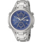 Citizen-watch-eco-drive-chrono-ap2550-58m