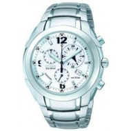 Citizen-watch-marinaut-eco-drive-at0340-57b