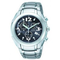 Citizen-watch-marinaut-eco-drive-at0340-57f