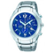 Citizen-watch-herrenuhr-marinaut