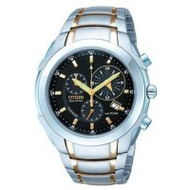 Citizen-watch-marinaut-eco-drive-at0340-65e