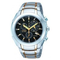 Citizen-watch-marinaut-eco-drive-at0340-65e