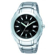 Citizen-watch-marinaut-eco-drive-bm6340-51e