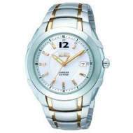 Citizen-watch-marinaut-eco-drive-bm6340-69b