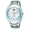 Citizen-watch-marinaut-eco-drive-bm6340-69b