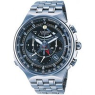 Citizen-watch-promaster-eco-drive-av0020-55h