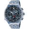 Citizen-watch-promaster-eco-drive-av0020-55h