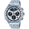 Citizen-watch-promaster-eco-drive-av0030-60a