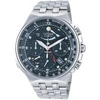 Citizen-watch-promaster-av0030-60e