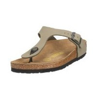 Birkenstock-gizeh-zehensteg