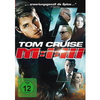 Mission-impossible-iii-dvd-actionfilm